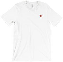 dmo__ T-Shirts