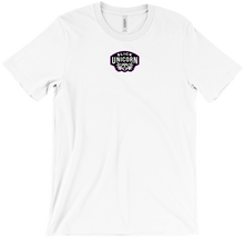 slickunicorntv T-Shirts