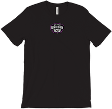 slickunicorntv T-Shirts