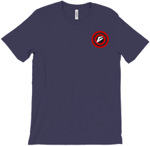 g00selive T-Shirts