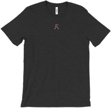 omojodropshotz T-Shirts