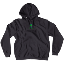 Uncle's OG Hoodie