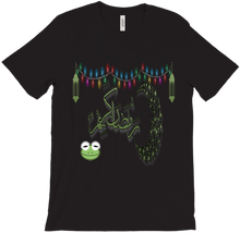 Ramadan T-Shirts