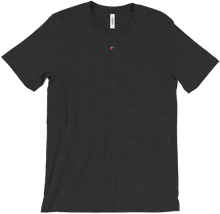 jonisax2002 T-Shirts