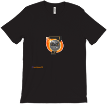 Eclipse7 Big Logo Shirt