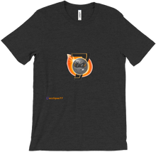 Eclipse7 Big Logo Shirt