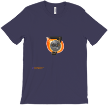 Eclipse7 Big Logo Shirt