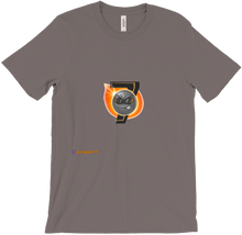 Eclipse7 Big Logo Shirt
