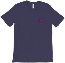 purplefrogplays T-Shirts