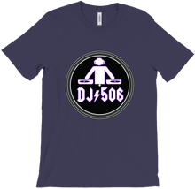 DJ506 T-Shirts