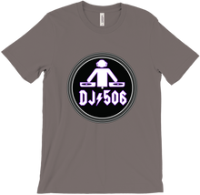 DJ506 T-Shirts