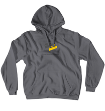 blackbeakhoodies (No-Zip/Pullover)