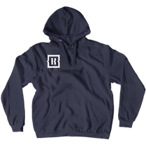 Kargoh Hoodies