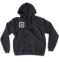 Kargoh Hoodies