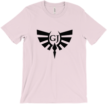 gregjoiner T-Shirts