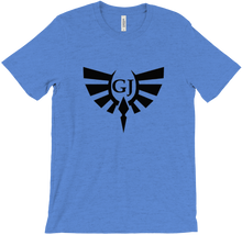 gregjoiner T-Shirts
