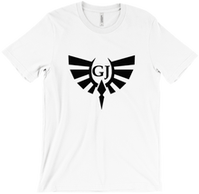 gregjoiner T-Shirts