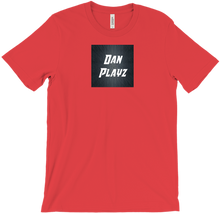 danplayz0 T-Shirts