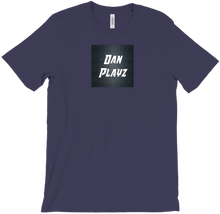 danplayz0 T-Shirts