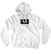 sqonxy__ Hoodies (No-Zip/Pullover)