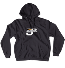5th Division Gaming Hoodies (No-Zip/Pullover)