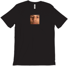 maro kart shirt