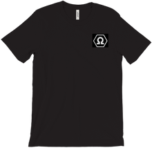 omega_gaming101 T-Shirts