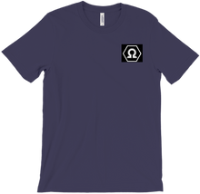 omega_gaming101 T-Shirts