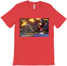 disneylange T-Shirts
