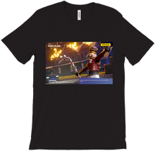 disneylange T-Shirts