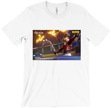 disneylange T-Shirts
