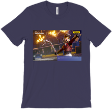 disneylange T-Shirts