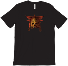 Tokyo Tactical T-Shirts