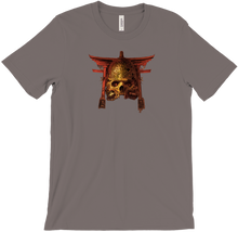Tokyo Tactical T-Shirts
