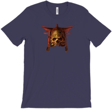 Tokyo Tactical T-Shirts