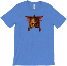Tokyo Tactical T-Shirts