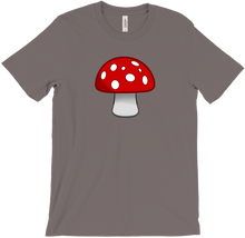 Mushroom T-Shirts