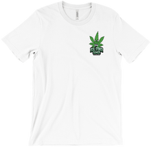 T-Shirts (Small Logo )