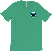 TRC Exotic Champion Logo Shirt