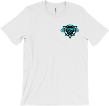TRC Exotic Champion Logo Shirt