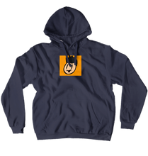 nikniktw Hoodies (No-Zip/Pullover)