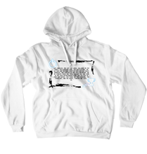 Game Lord Hoodie (graphic)