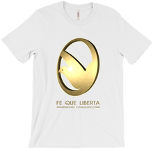 epilimiñana T-Shirts