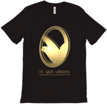 epilimiñana T-Shirts