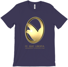 epilimiñana T-Shirts