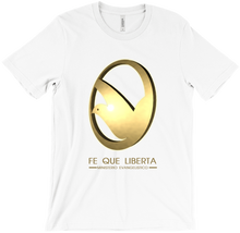 epilimiñana T-Shirts
