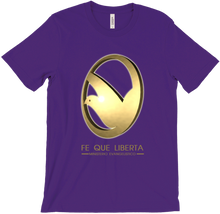 epilimiñana T-Shirts