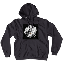 Hidden Peace (Hoodie)