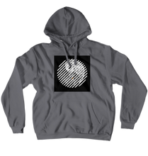 Hidden Peace (Hoodie)