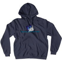 Squishy Entertainment Hoodie